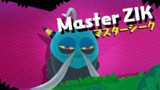 ꡼ No.004 | ֥˥å ȥɡ׸Ȥǡ֥åޥϻפξҲࡼӡ