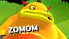 ꡼ No.005 | ֥˥å ȥɡ׸Ȥǡ֥åޥϻפξҲࡼӡ