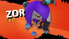 ꡼ No.006 | ֥˥å ȥɡ׸Ȥǡ֥åޥϻפξҲࡼӡ