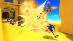 ꡼ No.005Υͥ / ֥˥å ȥɡסƥ륹ȯݡȥƥ֥饸פWii U/3DSϢȵǽMiiverseϢư֥ƥήפ俷顼ѥ֥֥åܥפҲ