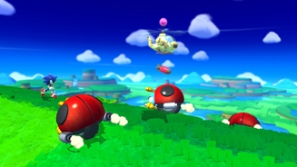 ꡼ No.009Υͥ / ֥˥å ȥɡסƥ륹ȯݡȥƥ֥饸פWii U/3DSϢȵǽMiiverseϢư֥ƥήפ俷顼ѥ֥֥åܥפҲ