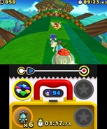 ꡼ No.014Υͥ / ֥˥å ȥɡסƥ륹ȯݡȥƥ֥饸פWii U/3DSϢȵǽMiiverseϢư֥ƥήפ俷顼ѥ֥֥åܥפҲ