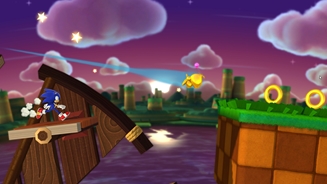 ꡼ No.015Υͥ / ֥˥å ȥɡסƥ륹ȯݡȥƥ֥饸פWii U/3DSϢȵǽMiiverseϢư֥ƥήפ俷顼ѥ֥֥åܥפҲ