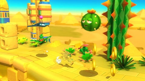 ꡼ No.016Υͥ / ֥˥å ȥɡסƥ륹ȯݡȥƥ֥饸פWii U/3DSϢȵǽMiiverseϢư֥ƥήפ俷顼ѥ֥֥åܥפҲ