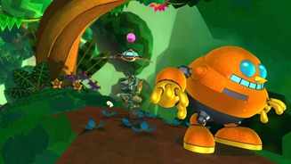 ꡼ No.018Υͥ / ֥˥å ȥɡסƥ륹ȯݡȥƥ֥饸פWii U/3DSϢȵǽMiiverseϢư֥ƥήפ俷顼ѥ֥֥åܥפҲ