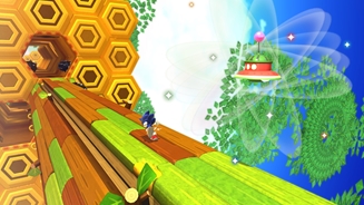 ꡼ No.020Υͥ / ֥˥å ȥɡסƥ륹ȯݡȥƥ֥饸פWii U/3DSϢȵǽMiiverseϢư֥ƥήפ俷顼ѥ֥֥åܥפҲ