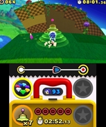 ꡼ No.021Υͥ / ֥˥å ȥɡסƥ륹ȯݡȥƥ֥饸פWii U/3DSϢȵǽMiiverseϢư֥ƥήפ俷顼ѥ֥֥åܥפҲ