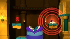 ꡼ No.027Υͥ / ֥˥å ȥɡסƥ륹ȯݡȥƥ֥饸פWii U/3DSϢȵǽMiiverseϢư֥ƥήפ俷顼ѥ֥֥åܥפҲ