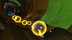 ꡼ No.028Υͥ / ֥˥å ȥɡסƥ륹ȯݡȥƥ֥饸פWii U/3DSϢȵǽMiiverseϢư֥ƥήפ俷顼ѥ֥֥åܥפҲ