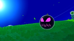 ꡼ No.031Υͥ / ֥˥å ȥɡסƥ륹ȯݡȥƥ֥饸פWii U/3DSϢȵǽMiiverseϢư֥ƥήפ俷顼ѥ֥֥åܥפҲ