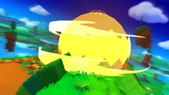 ꡼ No.033Υͥ / ֥˥å ȥɡסƥ륹ȯݡȥƥ֥饸פWii U/3DSϢȵǽMiiverseϢư֥ƥήפ俷顼ѥ֥֥åܥפҲ