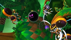 ꡼ No.034Υͥ / ֥˥å ȥɡסƥ륹ȯݡȥƥ֥饸פWii U/3DSϢȵǽMiiverseϢư֥ƥήפ俷顼ѥ֥֥åܥפҲ