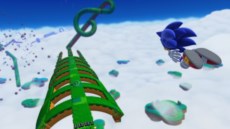 ꡼ No.007 | ֥˥å ȥɡפȯ䡣Wii Uǡ3DSǤ줾о줹륹ơ֥ɡפγƥҲ