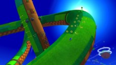 ꡼ No.008 | ֥˥å ȥɡפȯ䡣Wii Uǡ3DSǤ줾о줹륹ơ֥ɡפγƥҲ