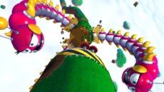 ꡼ No.009 | ֥˥å ȥɡפȯ䡣Wii Uǡ3DSǤ줾о줹륹ơ֥ɡפγƥҲ