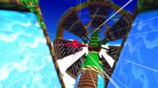 ꡼ No.010 | ֥˥å ȥɡפȯ䡣Wii Uǡ3DSǤ줾о줹륹ơ֥ɡפγƥҲ