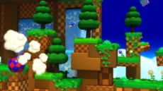 ꡼ No.011 | ֥˥å ȥɡפȯ䡣Wii Uǡ3DSǤ줾о줹륹ơ֥ɡפγƥҲ