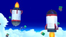 ꡼ No.013 | ֥˥å ȥɡפȯ䡣Wii Uǡ3DSǤ줾о줹륹ơ֥ɡפγƥҲ