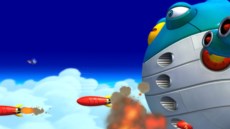 ꡼ No.014 | ֥˥å ȥɡפȯ䡣Wii Uǡ3DSǤ줾о줹륹ơ֥ɡפγƥҲ