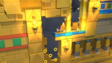 ꡼ No.015 | ֥˥å ȥɡפȯ䡣Wii Uǡ3DSǤ줾о줹륹ơ֥ɡפγƥҲ