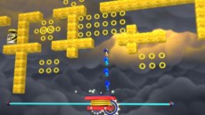 ꡼ No.016 | ֥˥å ȥɡפȯ䡣Wii Uǡ3DSǤ줾о줹륹ơ֥ɡפγƥҲ