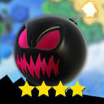 画像ギャラリー No.003のサムネイル画像 / 「ソニックファン感謝祭2013」が11月24日に開催。「ソニック ロストワールド」のタイムアタック大会,カラーパワー「ボム★★★★」のDLコード配布を予定