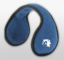 画像ギャラリー No.008のサムネイル画像 / 「ソニックファン感謝祭2013」タイムアタック大会のステージや賞品などが公開