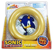 画像ギャラリー No.010のサムネイル画像 / 「ソニックファン感謝祭2013」タイムアタック大会のステージや賞品などが公開