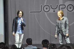 ꡼ No.002 | ֥˥å ȥɡȯ䵭ǰ٥ȡ֥˥åե󴶼պ2013פݡȡ饹ȥƥȤ䥿ॢå夬