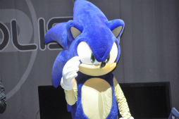 ꡼ No.003 | ֥˥å ȥɡȯ䵭ǰ٥ȡ֥˥åե󴶼պ2013פݡȡ饹ȥƥȤ䥿ॢå夬