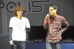 ꡼ No.014 | ֥˥å ȥɡȯ䵭ǰ٥ȡ֥˥åե󴶼պ2013פݡȡ饹ȥƥȤ䥿ॢå夬