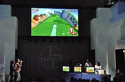 ꡼ No.016 | ֥˥å ȥɡȯ䵭ǰ٥ȡ֥˥åե󴶼պ2013פݡȡ饹ȥƥȤ䥿ॢå夬