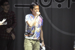 ꡼ No.018 | ֥˥å ȥɡȯ䵭ǰ٥ȡ֥˥åե󴶼պ2013פݡȡ饹ȥƥȤ䥿ॢå夬