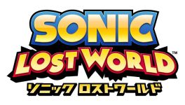 画像ギャラリー No.002のサムネイル画像 / 「ソニック ロストワールド」が大幅値引き。ソニックスプリングセールが開催中