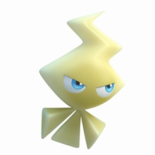 ꡼ No.001 | ֥˥å ȥɡס˥ƥɡ3DSǤοȥ顼ѥҲ