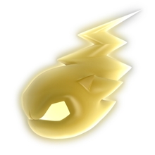 ꡼ No.002 | ֥˥å ȥɡס˥ƥɡ3DSǤοȥ顼ѥҲ