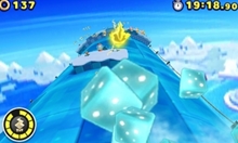 ꡼ No.005 | ֥˥å ȥɡס˥ƥɡ3DSǤοȥ顼ѥҲ