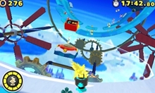 ꡼ No.006 | ֥˥å ȥɡס˥ƥɡ3DSǤοȥ顼ѥҲ