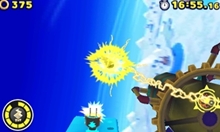 ꡼ No.007 | ֥˥å ȥɡס˥ƥɡ3DSǤοȥ顼ѥҲ