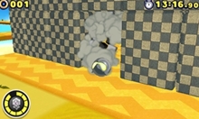 ꡼ No.009 | ֥˥å ȥɡס˥ƥɡ3DSǤοȥ顼ѥҲ