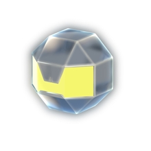 ꡼ No.013 | ֥˥å ȥɡס˥ƥɡ3DSǤοȥ顼ѥҲ