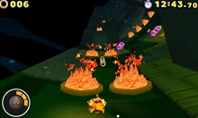 ꡼ No.015 | ֥˥å ȥɡס˥ƥɡ3DSǤοȥ顼ѥҲ