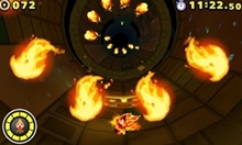 ꡼ No.016 | ֥˥å ȥɡס˥ƥɡ3DSǤοȥ顼ѥҲ