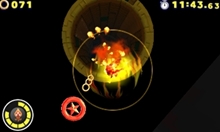 ꡼ No.017 | ֥˥å ȥɡס˥ƥɡ3DSǤοȥ顼ѥҲ