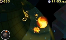 ꡼ No.018 | ֥˥å ȥɡס˥ƥɡ3DSǤοȥ顼ѥҲ