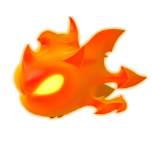 ꡼ No.020 | ֥˥å ȥɡס˥ƥɡ3DSǤοȥ顼ѥҲ