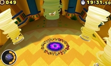 ꡼ No.022 | ֥˥å ȥɡס˥ƥɡ3DSǤοȥ顼ѥҲ