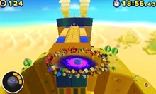 ꡼ No.023 | ֥˥å ȥɡס˥ƥɡ3DSǤοȥ顼ѥҲ