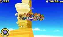 ꡼ No.024 | ֥˥å ȥɡס˥ƥɡ3DSǤοȥ顼ѥҲ