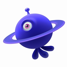 ꡼ No.025 | ֥˥å ȥɡס˥ƥɡ3DSǤοȥ顼ѥҲ